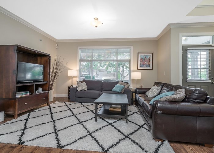 19232 68A Avenue, Surrey, BC V4N 0B6 |  Photo 37