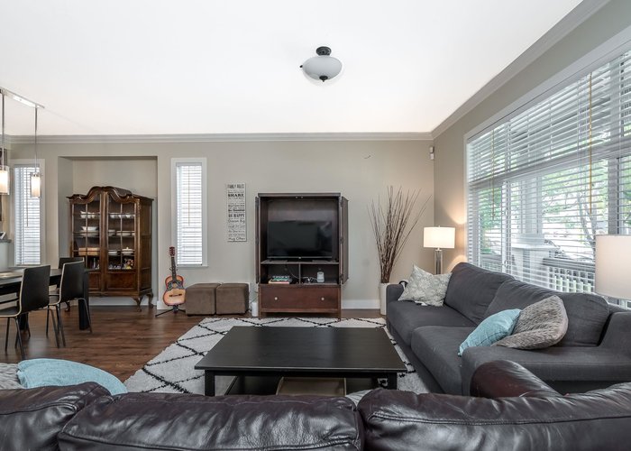 19232 68A Avenue, Surrey, BC V4N 0B6 |  Photo 60