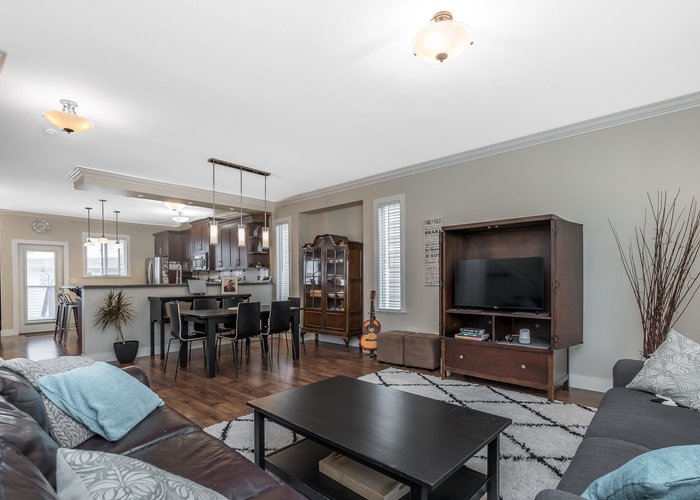 19232 68A Avenue, Surrey, BC V4N 0B6 |  Photo 62