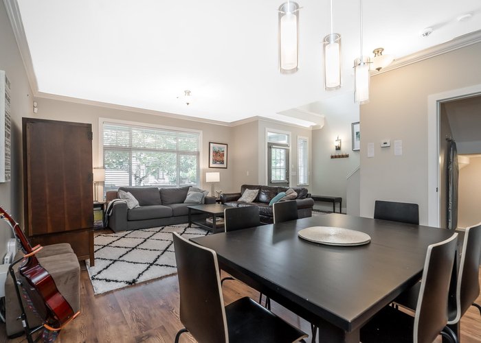 19232 68A Avenue, Surrey, BC V4N 0B6 |  Photo 63