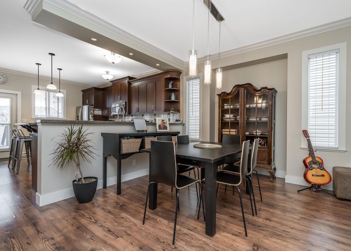 19232 68A Avenue, Surrey, BC V4N 0B6 |  Photo 38