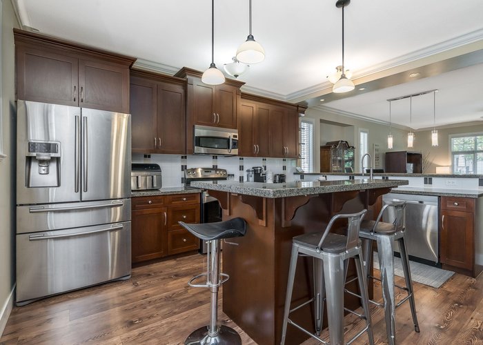 19232 68A Avenue, Surrey, BC V4N 0B6 |  Photo 65