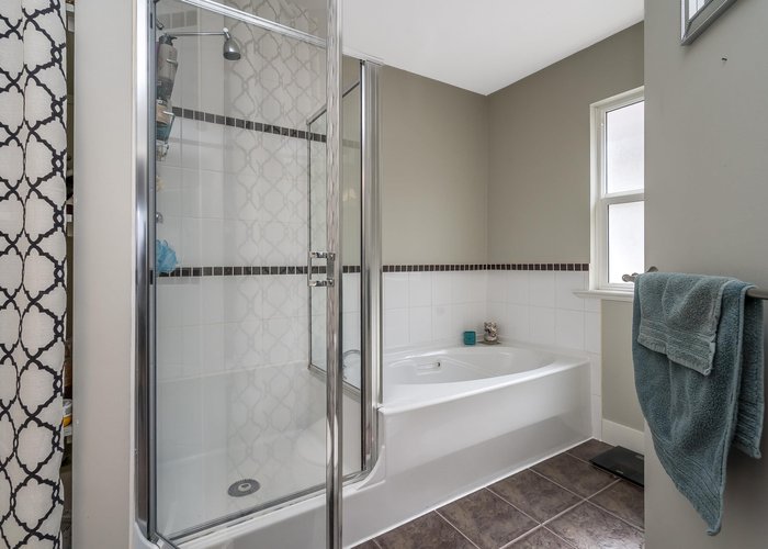 19232 68A Avenue, Surrey, BC V4N 0B6 |  Photo 70