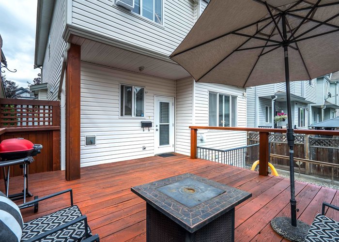 19232 68A Avenue, Surrey, BC V4N 0B6 |  Photo 71