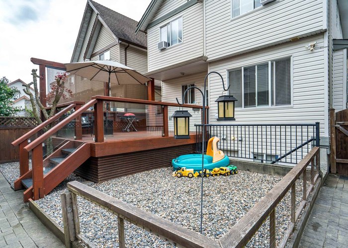 19232 68A Avenue, Surrey, BC V4N 0B6 |  Photo 73