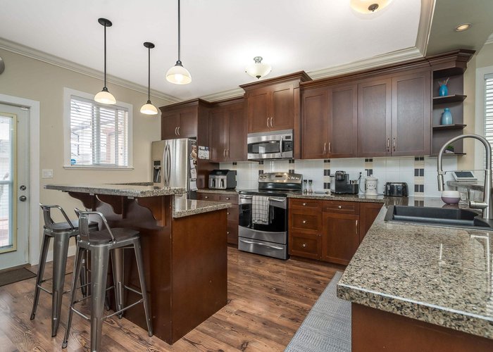 19232 68A Avenue, Surrey, BC V4N 0B6 |  Photo 39