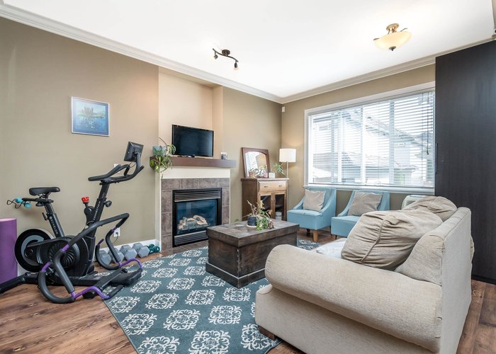 19232 68A Avenue, Surrey, BC V4N 0B6 |  Photo 40