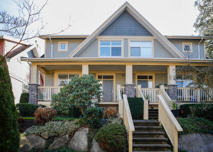 21 - 15255 36 Avenue, Surrey, BC V3Z 0Y4 |  Photo 25