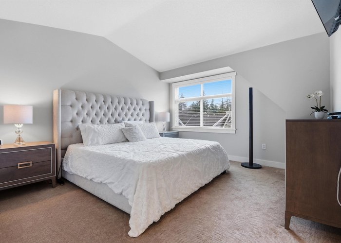 21 - 15255 36 Avenue, Surrey, BC V3Z 0Y4 |  Photo 43