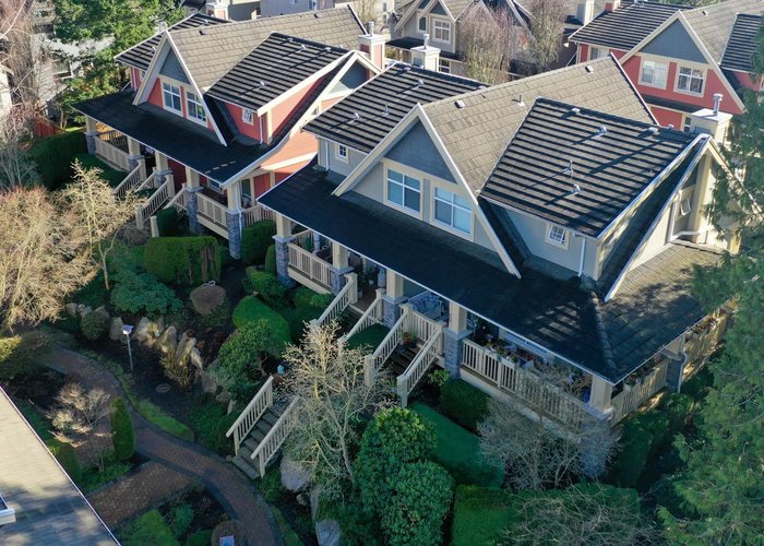 21 - 15255 36 Avenue, Surrey, BC V3Z 0Y4 |  Photo 26