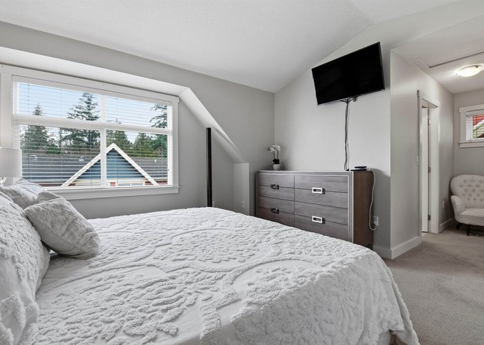 21 - 15255 36 Avenue, Surrey, BC V3Z 0Y4 |  Photo 44