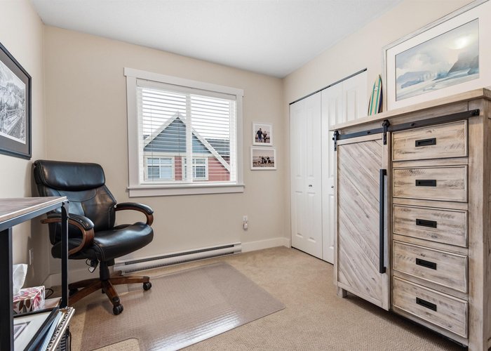 21 - 15255 36 Avenue, Surrey, BC V3Z 0Y4 |  Photo 49