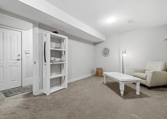 21 - 15255 36 Avenue, Surrey, BC V3Z 0Y4 |  Photo 50