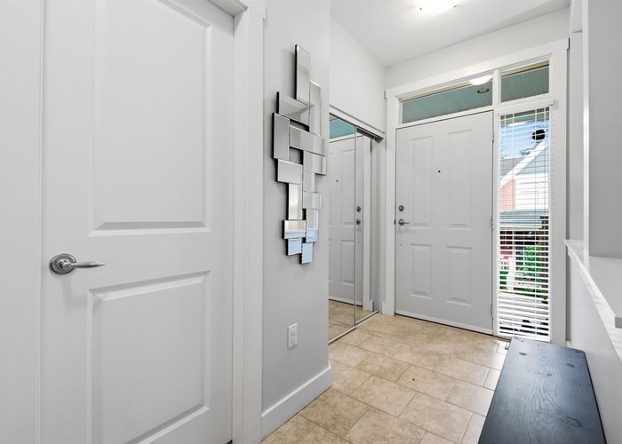 21 - 15255 36 Avenue, Surrey, BC V3Z 0Y4 |  Photo 31