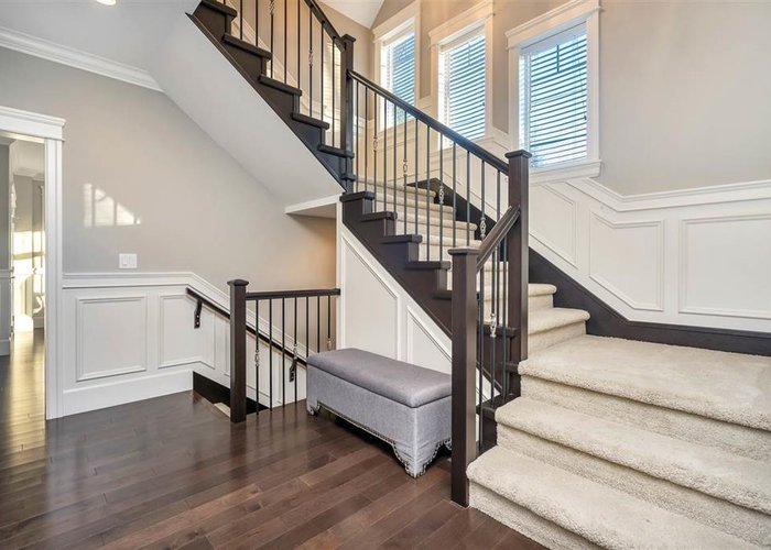 16329 8 Avenue, Surrey, BC V4A 1A3 |  Photo 41