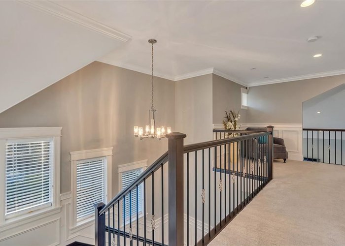 16329 8 Avenue, Surrey, BC V4A 1A3 |  Photo 42