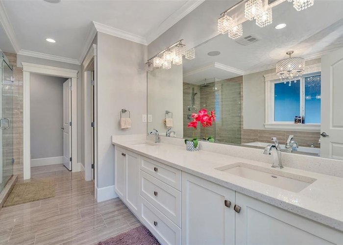 16329 8 Avenue, Surrey, BC V4A 1A3 |  Photo 48