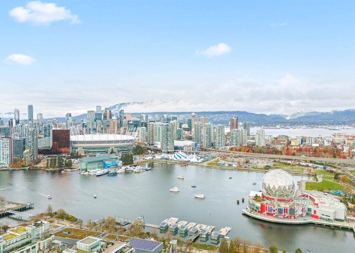 506 - 1678 Pullman Porter Street, Vancouver, BC V6A 0H4 |  Photo 19