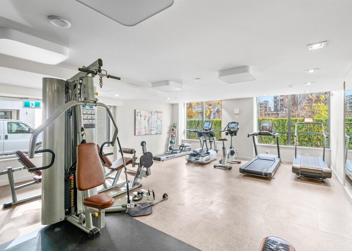 506 - 1678 Pullman Porter Street, Vancouver, BC V6A 0H4 |  Photo 30