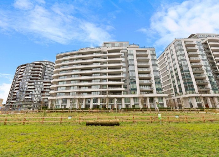 506 - 1678 Pullman Porter Street, Vancouver, BC V6A 0H4 |  Photo 41