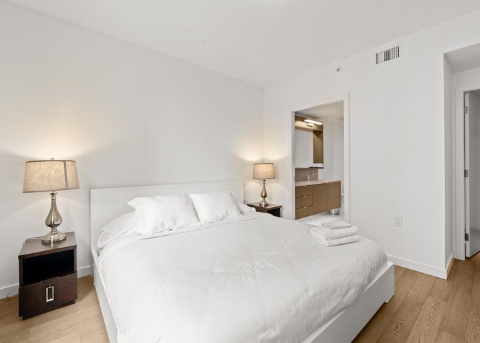 506 - 1678 Pullman Porter Street, Vancouver, BC V6A 0H4 |  Photo 24