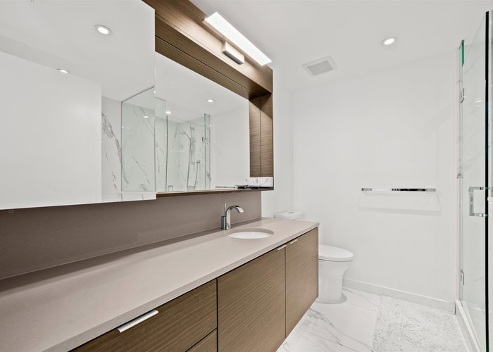 506 - 1678 Pullman Porter Street, Vancouver, BC V6A 0H4 |  Photo 25