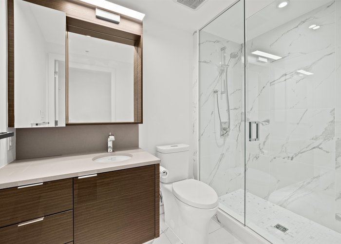 506 - 1678 Pullman Porter Street, Vancouver, BC V6A 0H4 |  Photo 27