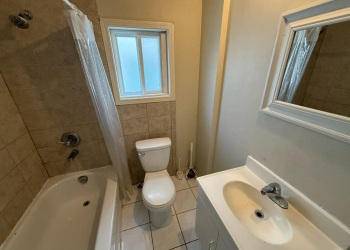 301 41ST Avenue, Vancouver, BC V5W 1N9 |  Photo 10