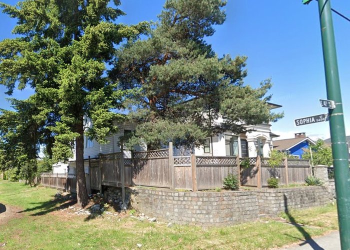 301 41ST Avenue, Vancouver, BC V5W 1N9 |  Photo 13