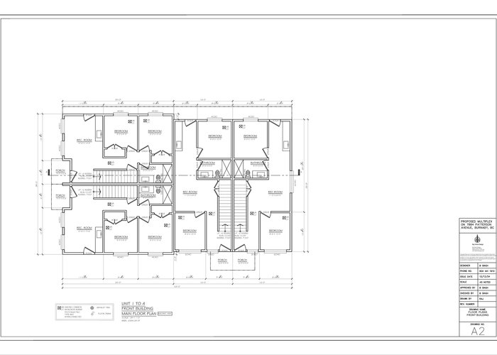 7884 Patterson Avenue, Burnaby, BC V5J 3P5 |  Photo 6