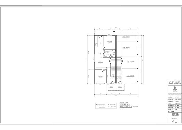7884 Patterson Avenue, Burnaby, BC V5J 3P5 |  Photo 11