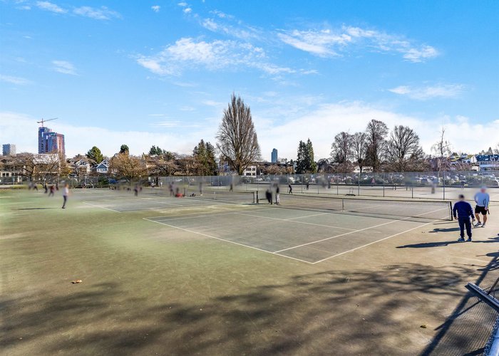 2570 2ND Avenue, Vancouver, BC V6K 1J8 |  Photo 33