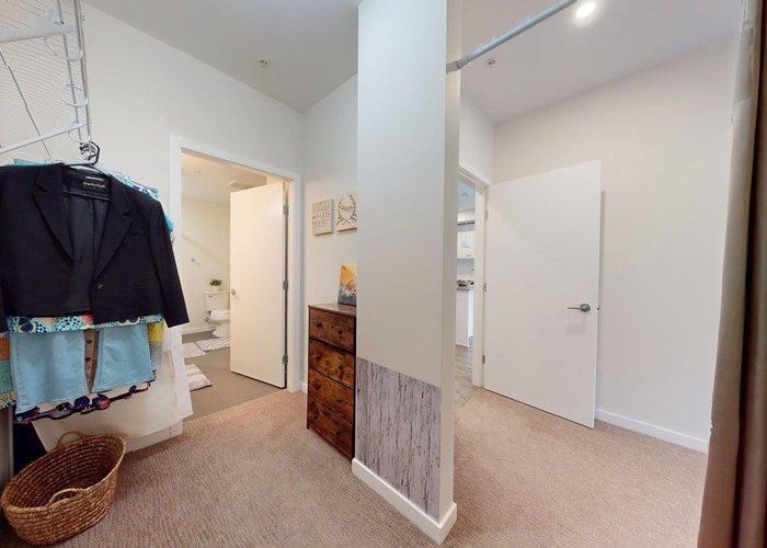 A210 - 20087 68 Avenue, Langley, BC V2Y 0Y3 |  Photo 19
