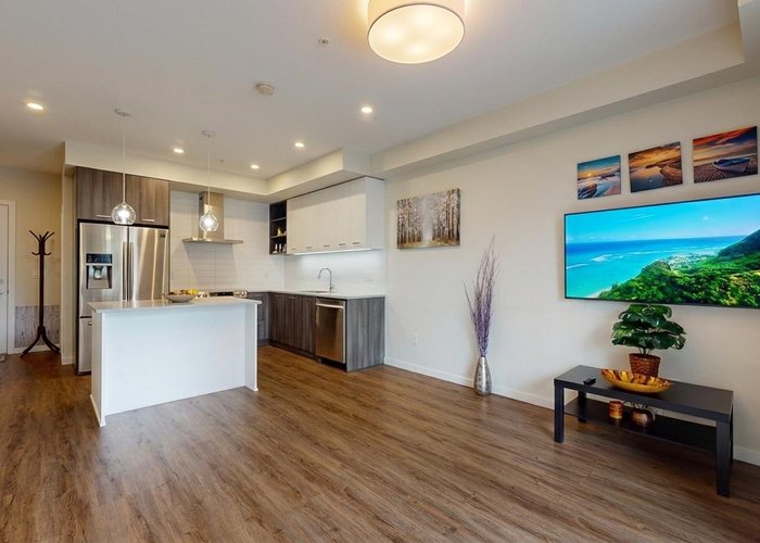 A210 - 20087 68 Avenue, Langley, BC V2Y 0Y3 |  Photo 20