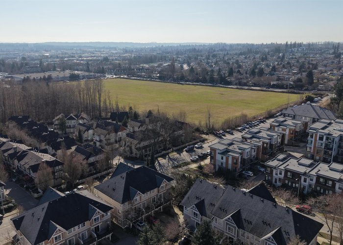 A210 - 20087 68 Avenue, Langley, BC V2Y 0Y3 |  Photo 11