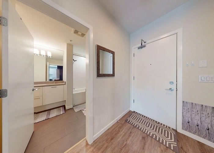 A210 - 20087 68 Avenue, Langley, BC V2Y 0Y3 |  Photo 12