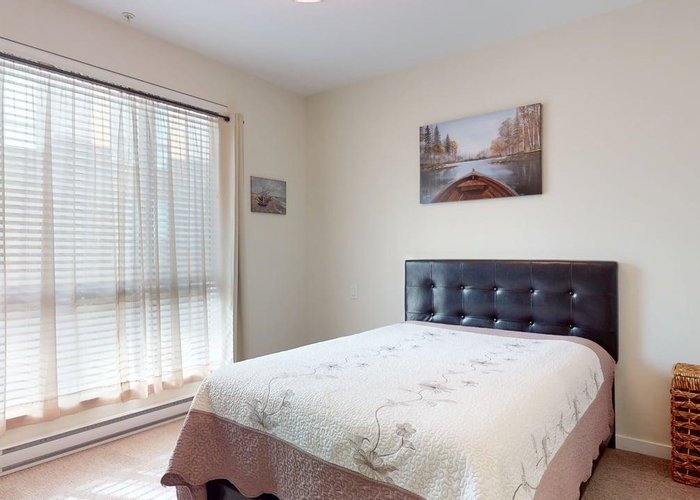 A210 - 20087 68 Avenue, Langley, BC V2Y 0Y3 |  Photo 17