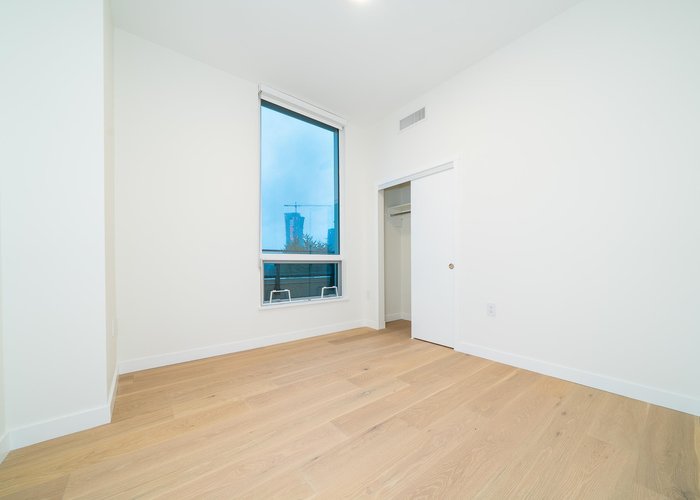 503 - 5212 Cambie Street, Vancouver, BC V5Z 2Z7 |  Photo 38