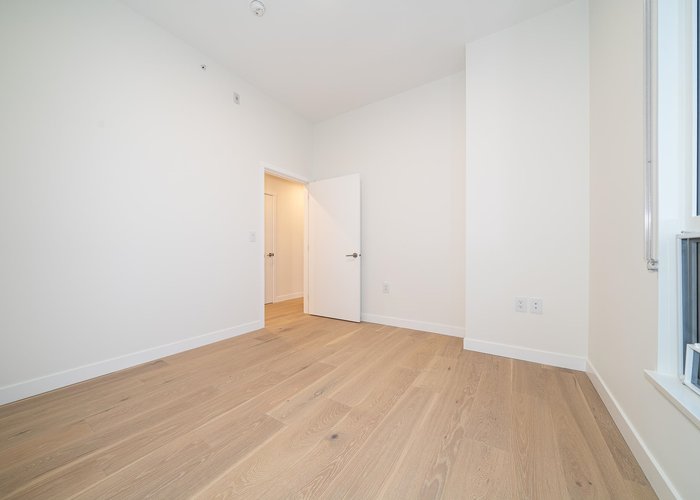 503 - 5212 Cambie Street, Vancouver, BC V5Z 2Z7 |  Photo 40