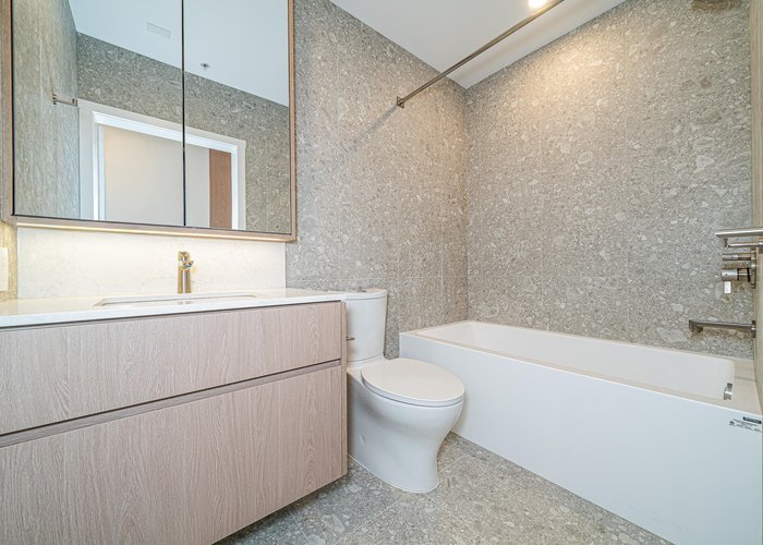 503 - 5212 Cambie Street, Vancouver, BC V5Z 2Z7 |  Photo 41