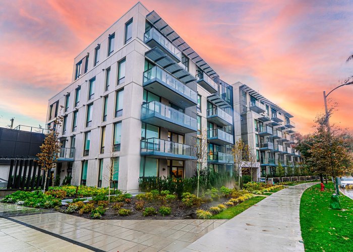 503 - 5212 Cambie Street, Vancouver, BC V5Z 2Z7 |  Photo 48