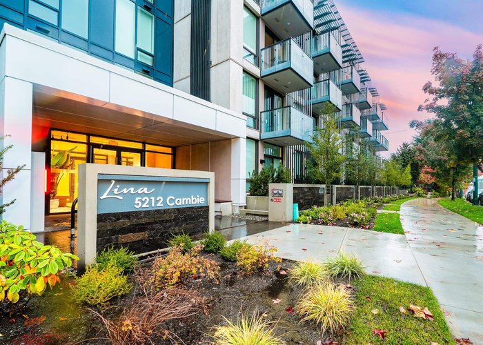 503 - 5212 Cambie Street, Vancouver, BC V5Z 2Z7 |  Photo 49