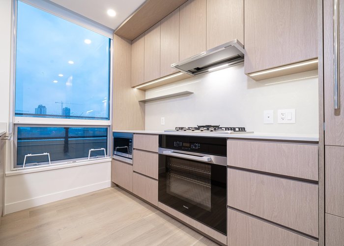 503 - 5212 Cambie Street, Vancouver, BC V5Z 2Z7 |  Photo 29