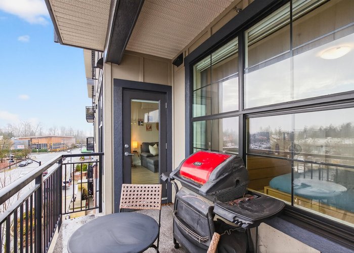 406 - 11865 227 Street, Maple Ridge, BC V2X 6H8 |  Photo 57