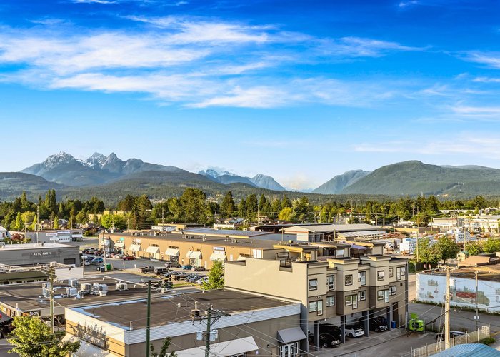 406 - 11865 227 Street, Maple Ridge, BC V2X 6H8 |  Photo 64