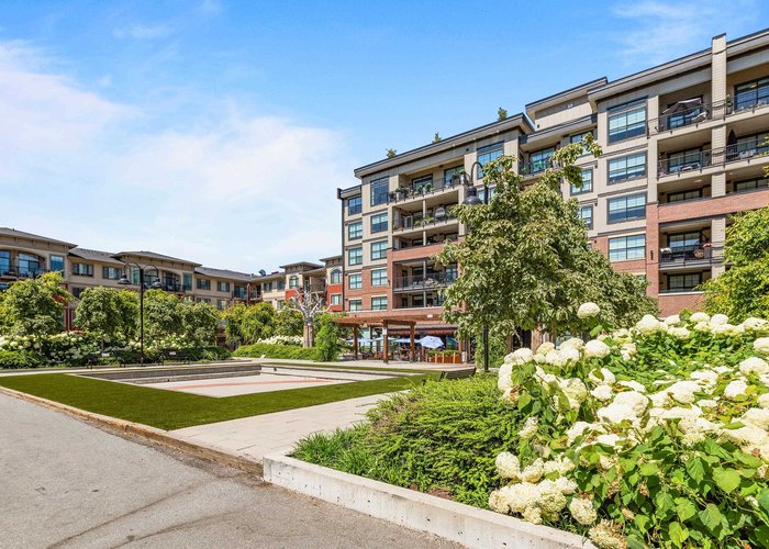 406 - 11865 227 Street, Maple Ridge, BC V2X 6H8 |  Photo 66
