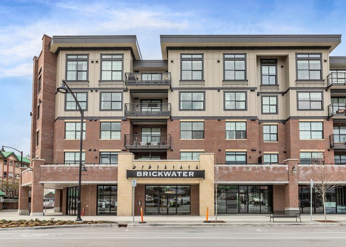 406 - 11865 227 Street, Maple Ridge, BC V2X 6H8 |  Photo 70