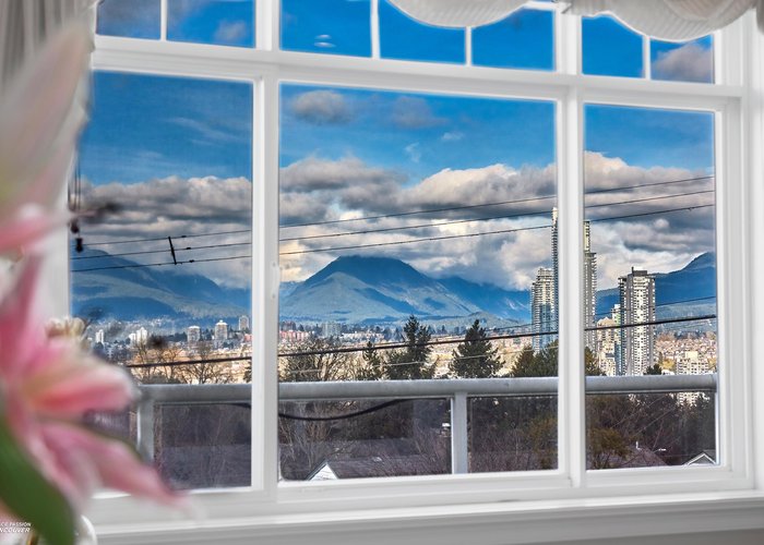 3939 Elmwood Street, Burnaby, BC V5G 1R9 |  Photo 1