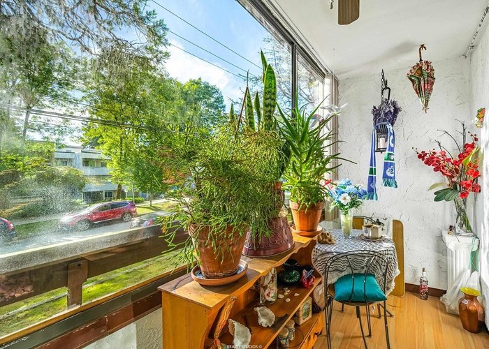 106 - 515 Eleventh Street, New Westminster, BC V3M 4G4 |  Photo 40