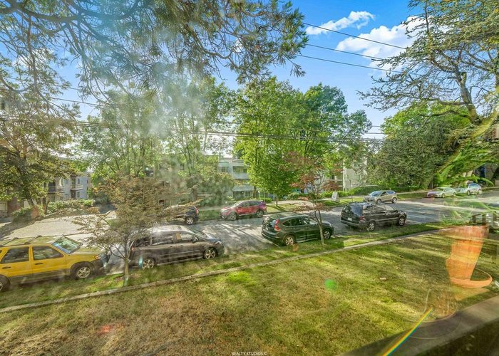 106 - 515 Eleventh Street, New Westminster, BC V3M 4G4 |  Photo 51